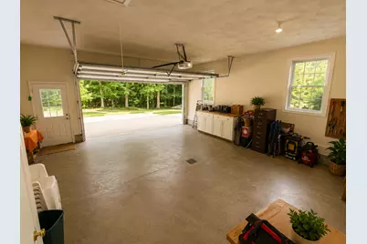 7507 Krutsinger Road, Kinmundy, IL 62854 - Photo 62
