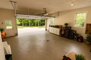 7507 Krutsinger Rd, Kinmundy, IL 62854 - Photo 62