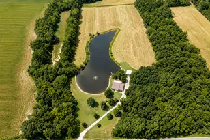 7507 Krutsinger Rd, Kinmundy, IL 62854 - Photo 82