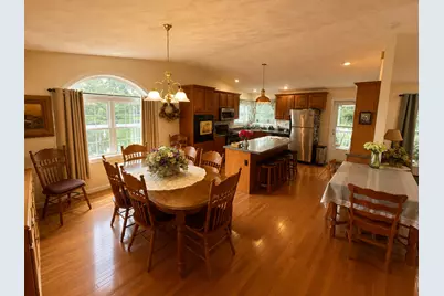 7507 Krutsinger Road, Kinmundy, IL 62854 - Photo 32