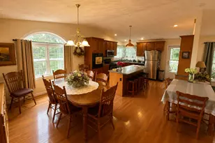 7507 Krutsinger Rd, Kinmundy, IL 62854 - Photo 32