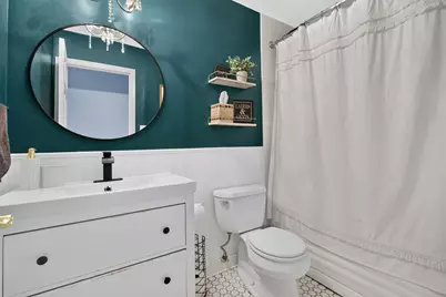 2021 Lancaster Lane, Wheaton, IL 60189 - Photo 30