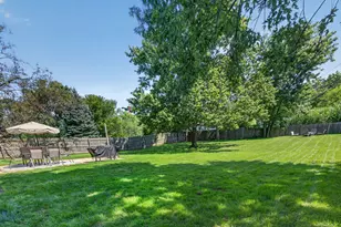 2021 Lancaster Ln, Wheaton, IL 60189 - Photo 34
