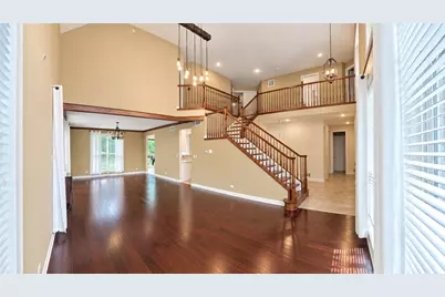 541 Bridgestone Court #541, Inverness, IL 60010 - Photo 8