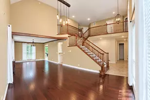 541 Bridgestone Ct, Inverness, IL 60010 - Photo 8