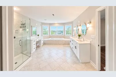 541 Bridgestone Court #541, Inverness, IL 60010 - Photo 20