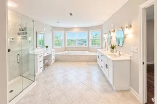 541 Bridgestone Ct, Inverness, IL 60010 - Photo 20