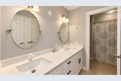 541 Bridgestone Court #541, Inverness, IL 60010 - Photo 24