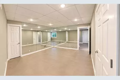 541 Bridgestone Court #541, Inverness, IL 60010 - Photo 26