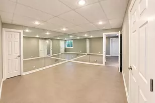 541 Bridgestone Ct, Inverness, IL 60010 - Photo 26
