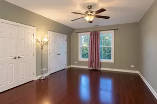 541 Bridgestone Ct, Inverness, IL 60010 - Photo 22