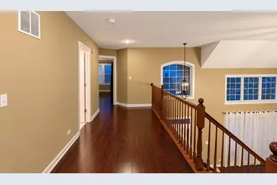 541 Bridgestone Court #541, Inverness, IL 60010 - Photo 16