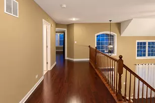541 Bridgestone Ct, Inverness, IL 60010 - Photo 16