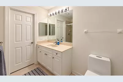 541 Bridgestone Court #541, Inverness, IL 60010 - Photo 28