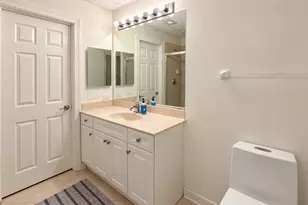 541 Bridgestone Ct, Inverness, IL 60010 - Photo 28
