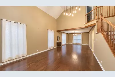 541 Bridgestone Court #541, Inverness, IL 60010 - Photo 6