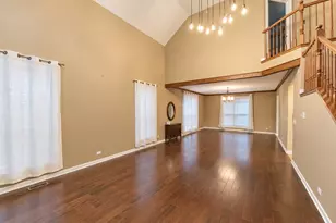 541 Bridgestone Ct, Inverness, IL 60010 - Photo 6