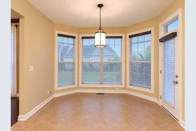 541 Bridgestone Court #541, Inverness, IL 60010 - Photo 12
