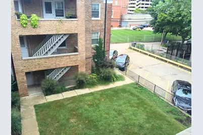 839 Mulford Street #1, Evanston, IL 60202 - Photo 8