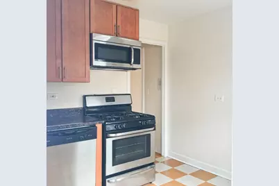 839 Mulford Street #1, Evanston, IL 60202 - Photo 2
