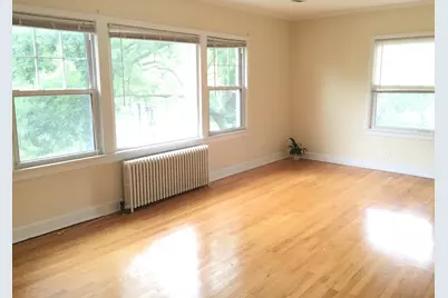 839 Mulford Street #1, Evanston, IL 60202 - Photo 12