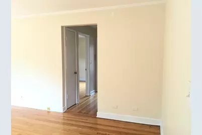 839 Mulford Street #1, Evanston, IL 60202 - Photo 14