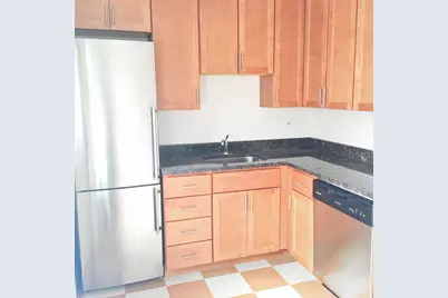 839 Mulford Street #1, Evanston, IL 60202 - Photo 16