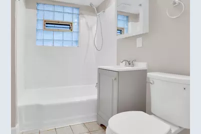6318 S Mozart Street, Chicago, IL 60629 - Photo 14