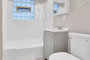 6318 S Mozart St, Chicago, IL 60629 - Photo 14