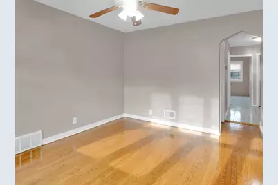 6318 S Mozart Street, Chicago, IL 60629 - Photo 12