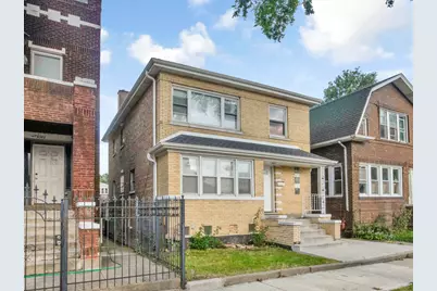 6318 S Mozart Street, Chicago, IL 60629 - Photo 4