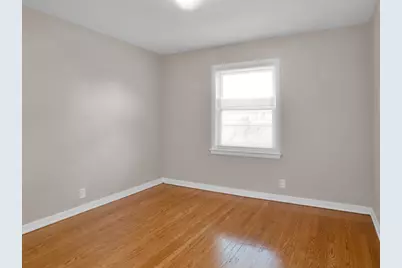 6318 S Mozart Street, Chicago, IL 60629 - Photo 10