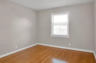 6318 S Mozart St, Chicago, IL 60629 - Photo 10