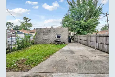 6318 S Mozart Street, Chicago, IL 60629 - Photo 22