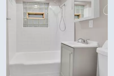 6318 S Mozart Street, Chicago, IL 60629 - Photo 8
