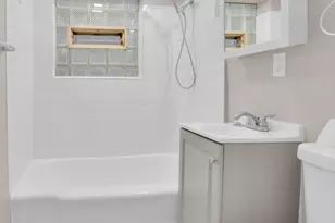 6318 S Mozart St, Chicago, IL 60629 - Photo 8
