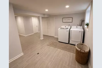 1059 N Lorel Avenue, Chicago, IL 60651 - Photo 22