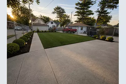 1059 N Lorel Avenue, Chicago, IL 60651 - Photo 26