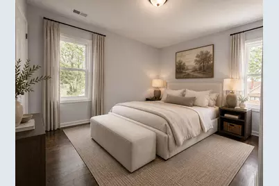 1059 N Lorel Avenue, Chicago, IL 60651 - Photo 10