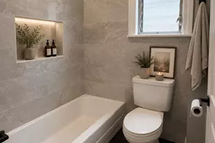 9236 S Blackstone Ave, Chicago, IL 60619 - Photo 8
