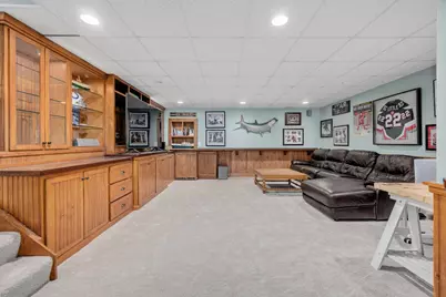 22 Arthur Avenue, Clarendon Hills, IL 60514 - Photo 30