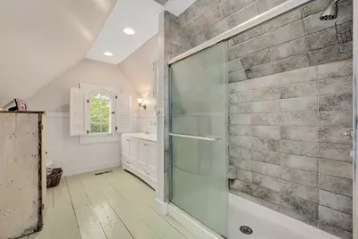 22 Arthur Avenue, Clarendon Hills, IL 60514 - Photo 24