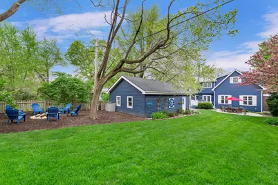22 Arthur Avenue, Clarendon Hills, IL 60514 - Photo 36