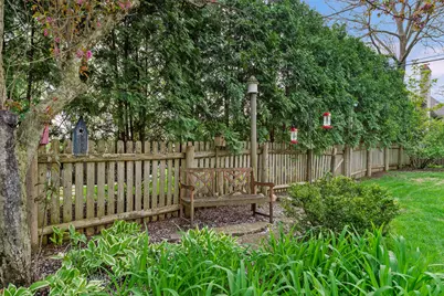 22 Arthur Avenue, Clarendon Hills, IL 60514 - Photo 40