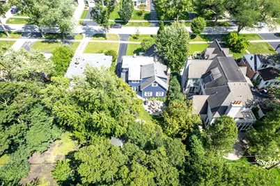 22 Arthur Avenue, Clarendon Hills, IL 60514 - Photo 40