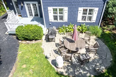 22 Arthur Avenue, Clarendon Hills, IL 60514 - Photo 44