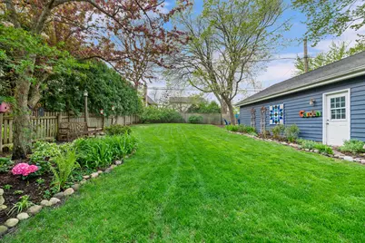 22 Arthur Avenue, Clarendon Hills, IL 60514 - Photo 38