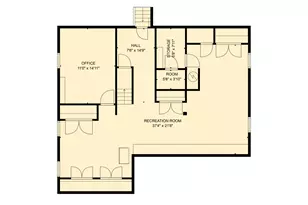 22 Arthur Ave, Clarendon Hills, IL 60514 - Photo 48