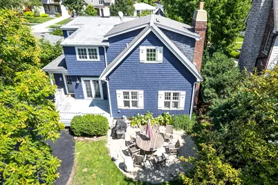 22 Arthur Avenue, Clarendon Hills, IL 60514 - Photo 42