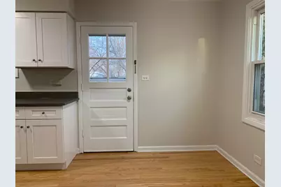 822 Skokie Boulevard #F, Wilmette, IL 60091 - Photo 16